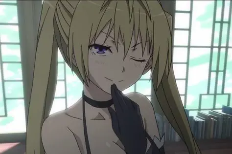 Nonton Anime Mahou Sensou Season 2 Episode 1 Sub Indo: Streaming & Download