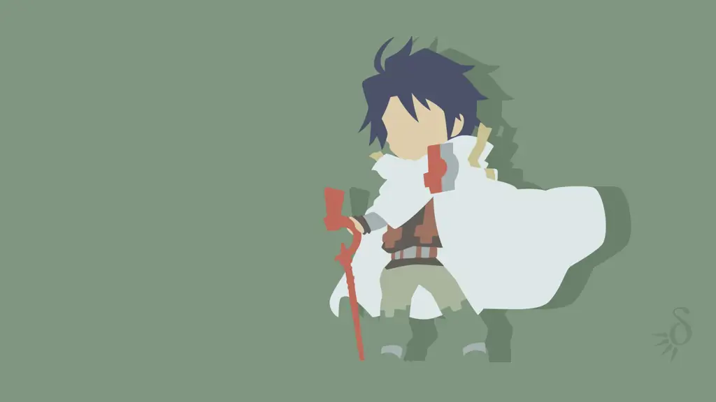 Momen-momen seru di Log Horizon Screenshot adegan-adegan menarik di anime Log Horizon