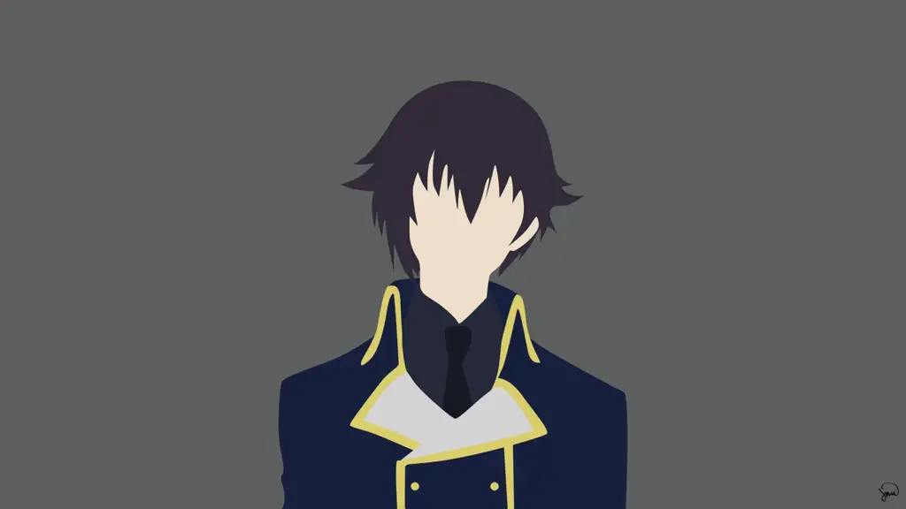 Mahou Sensou Season 2 Episode 1 Sub Indo - Saksikan Keseruannya di Sini!