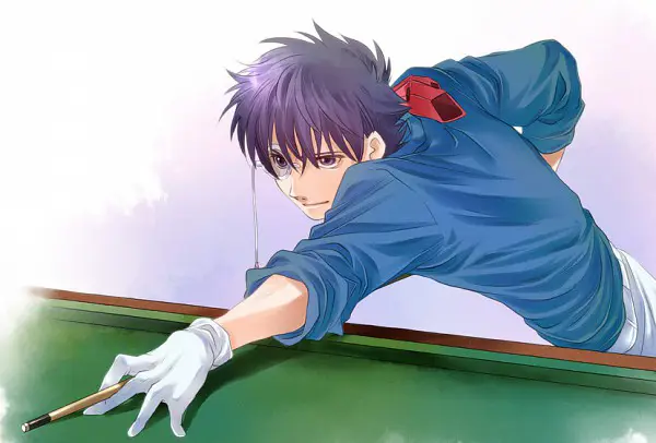 Download Magic Kaito Sub Indo: Kualitas Terbaik dan Terbaru