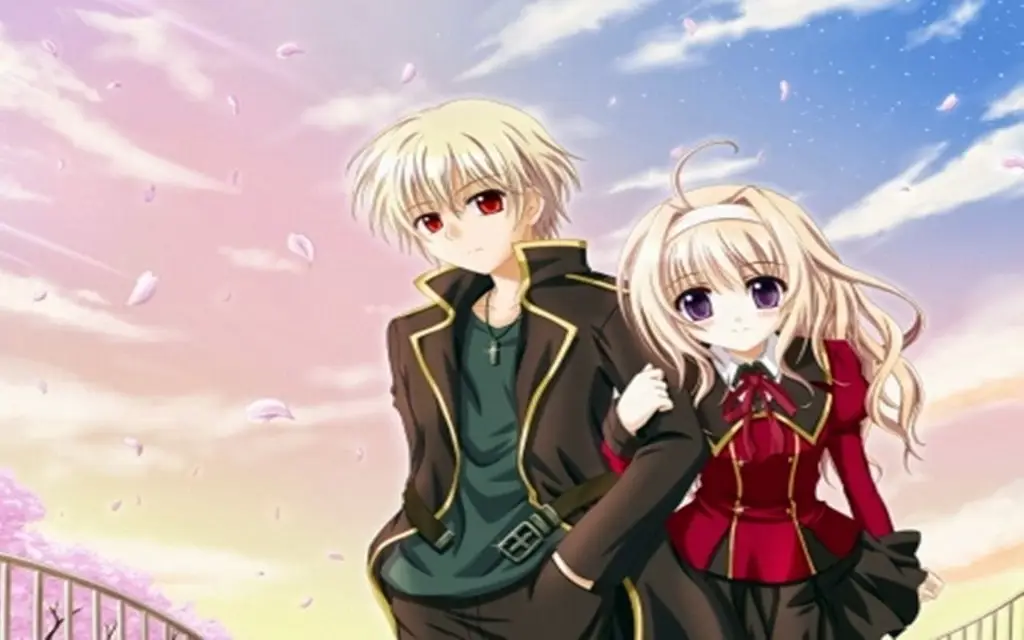 Menikmati Anime Gambar seseorang yang sedang menonton anime dengan nyaman