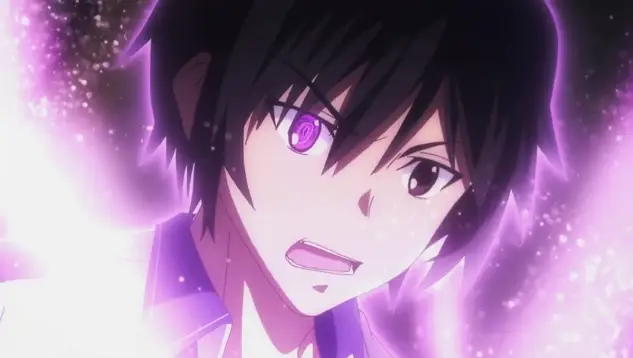 Akses Mudah Nonton Mahou Sensou Season 2 Episode 1 Sub Indo di Sini