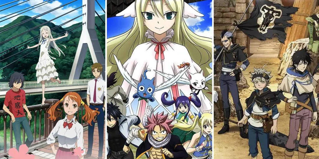 Menonton Anime Bersama Teman Gambar orang-orang menonton anime bersama
