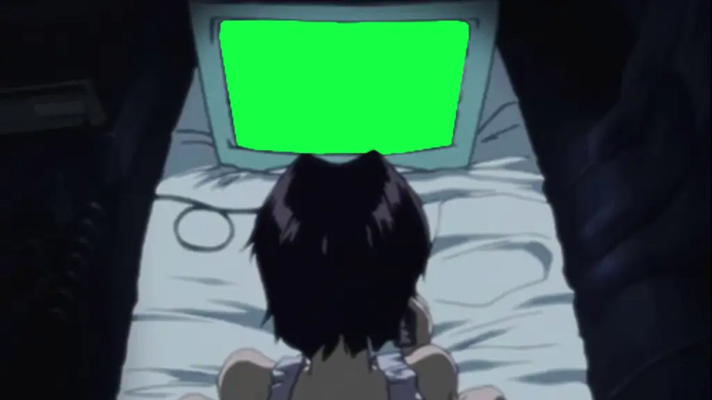 Dunia Anime Mankitsu: Jelajahi Genre Favoritmu Sekarang!