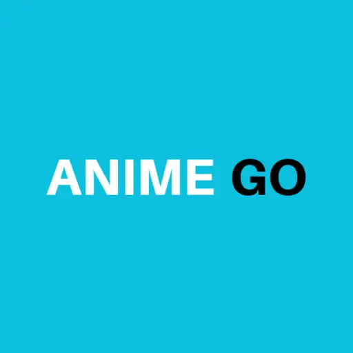 Menikmati Anime di Laptop Gambar seseorang menonton anime di laptop