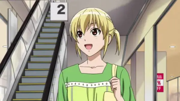 Review Anime Mangaka-san to Assistant Sub Indo: Romantis dan Menghibur