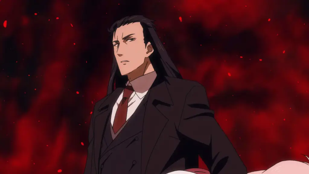 OST Maou Sama Retry: Soundtrack yang Menambah Keseruan Anime