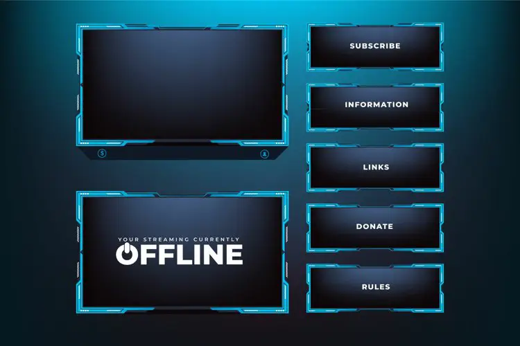 Platform Streaming Anime Resmi Antarmuka platform streaming anime