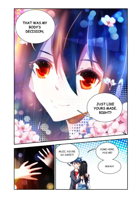 Situs Nonton My Cultivator Girlfriend Sub Indo Lengkap & Kualitas HD