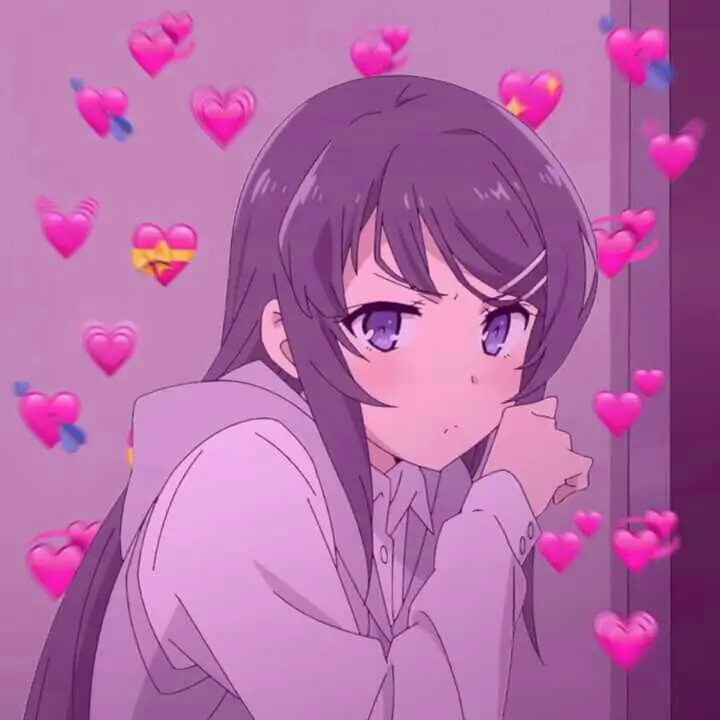 My Cultivator Girlfriend Sub Indo: Saksikan Percintaan di Dunia Lain yang Menarik