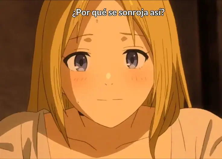 Perbandingan Platform Nonton Anime Mushoku Tensei