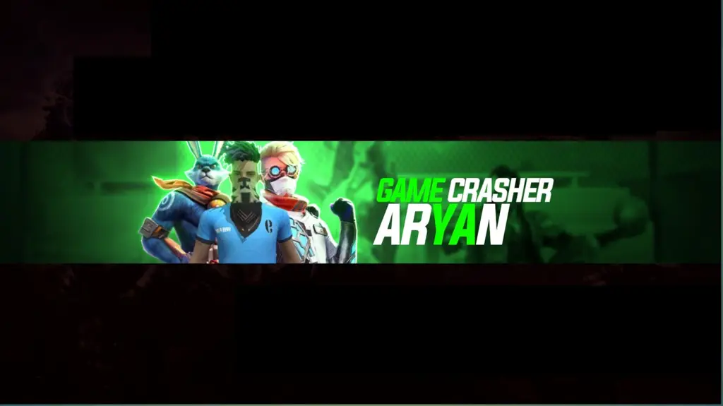 Platform Streaming Anime Logo berbagai platform streaming anime