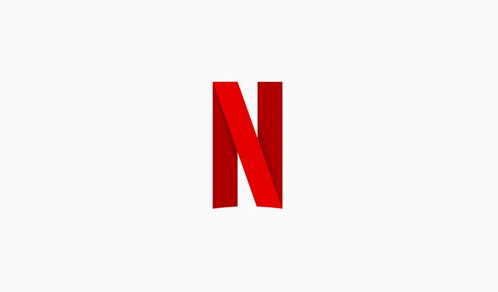Platform streaming anime legal Logo beberapa platform streaming anime