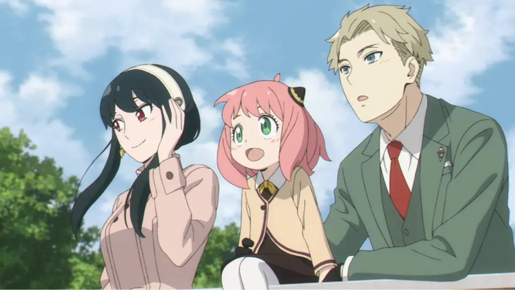 Daftar website streaming anime terpercaya Website streaming anime terbaik