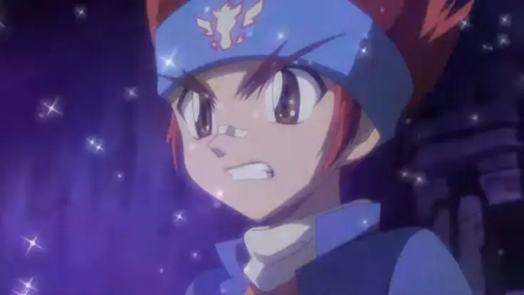 Siapkan Tisu! Anime Ini Akan Membuatmu Menangis Gambar rekomendasi anime dengan tisu