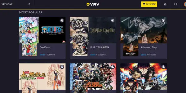 Download Anime Nande: Cara Mudah dan Cepat