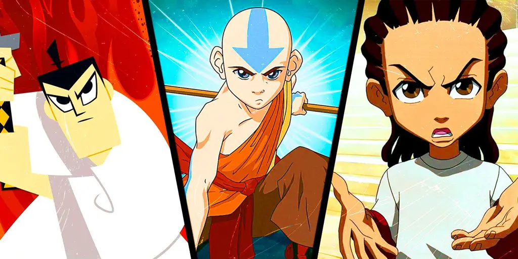 Download Anime Nande Koko ni? Bukan di Anoboy atau Samehadaku!