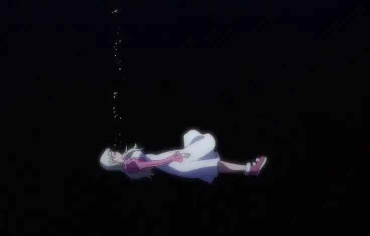 Link Nonton Nanatsu no Taizai Season 2: Tanpa Ribet dan Tanpa Iklan!