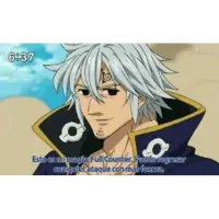 Poster resmi Nanatsu no Taizai Season 2 Poster Nanatsu no Taizai Season 2