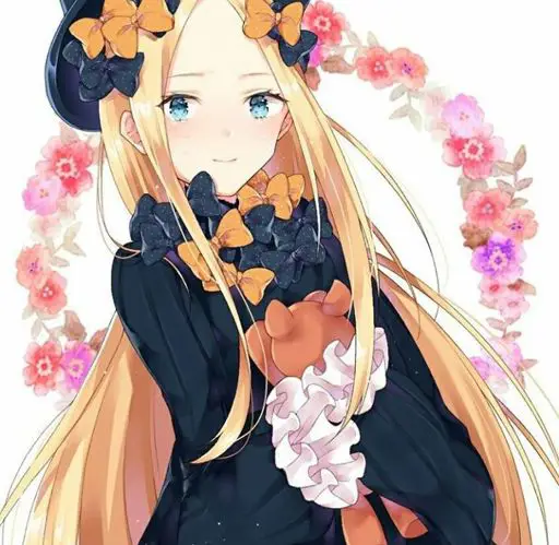 Posting Blog tentang Anime Gambar postingan blog yang membahas review anime