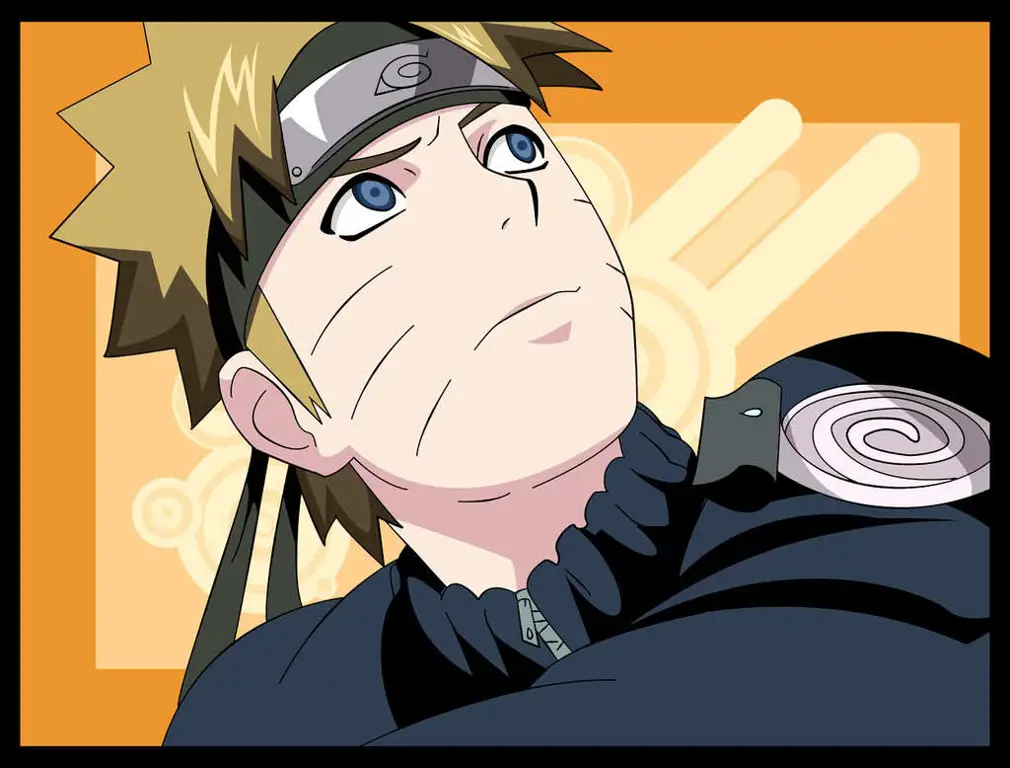 Nonton Online Naruto Episode 1 Subtitle Indonesia