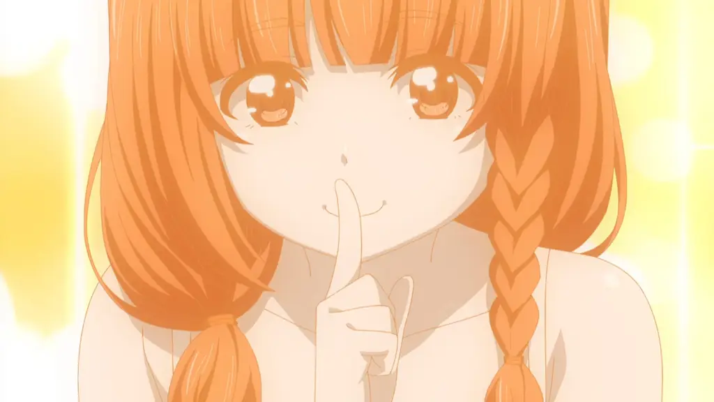 Nande Koko ni Sensei ga?: Alasan Anime Ini Wajib Ditonton