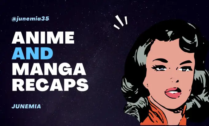 Review Anime Gambar blog post review anime