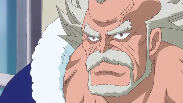 Download & Nonton One Piece Episode 879 Sub Indo HD