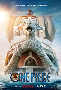 Download & Streaming One Piece Movie Sub Indo: Kualitas Terbaik