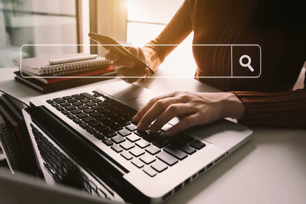 Tips Aman Menonton Film Online Tips menjelajah internet dengan aman
