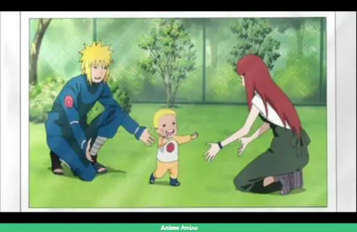 Naruto Kecil Sub Indo: Streaming Mudah dan Aman di Sini!