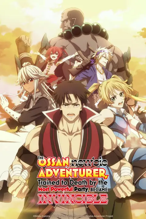 Luffy dan Kru Menikmati Film Karakter One Piece menonton film