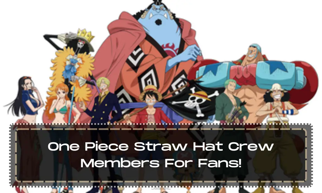Rayakan Petualangan One Piece dengan Aman dan Legal Gambar Kru Topi Jerami merayakan kesuksesan