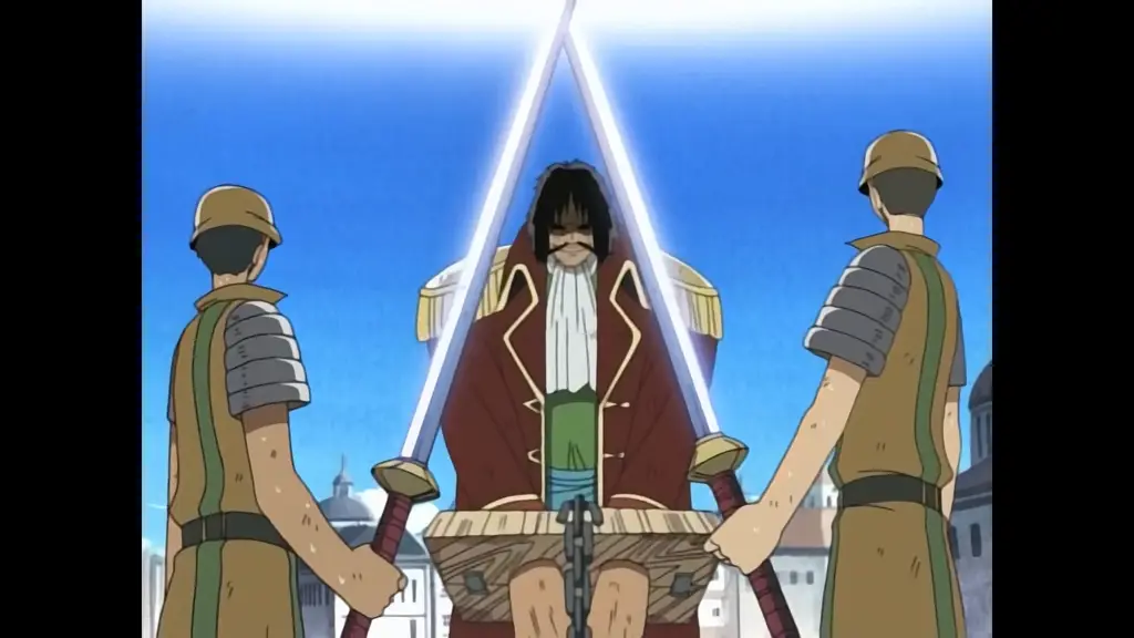Membandingkan Oploverz dengan Layanan Streaming Legal Grafik perbandingan pilihan streaming One Piece: Oploverz vs Layanan Streaming Legal