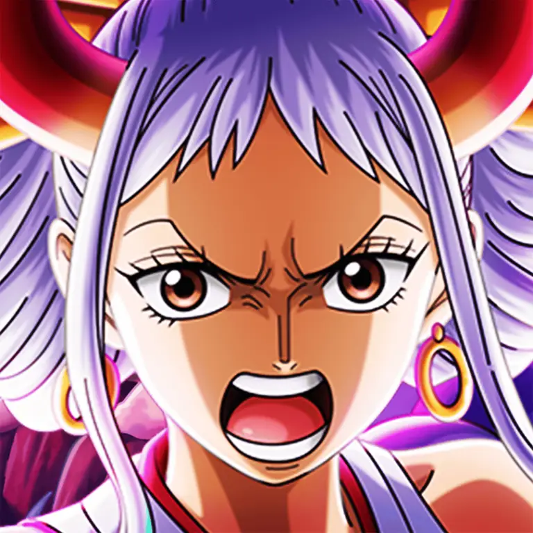 Harta Karun Legendaris One Piece Gambar harta karun One Piece yang legendaris