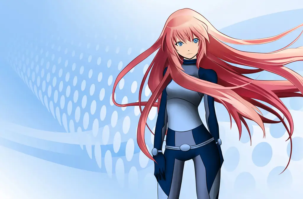 Daftar Situs Nonton Anime Online Terbaru dan Gratis