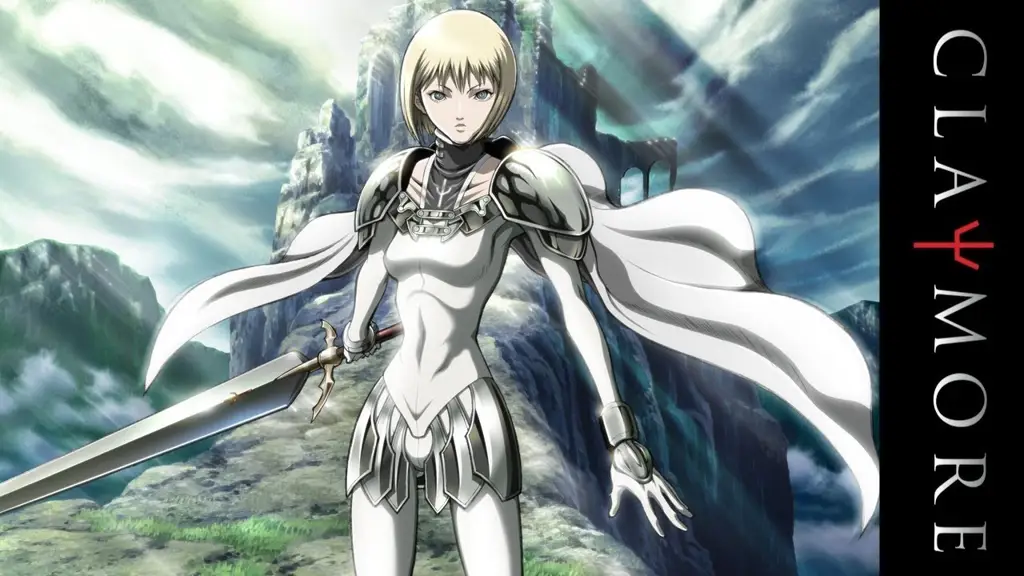 Anime Aksi Terbaru yang Wajib Ditonton Adegan pertarungan anime yang epik dan menegangkan