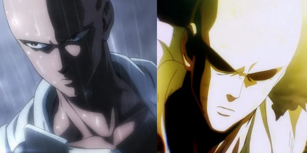 Anime Komedi Terbaru yang Dijamin Bikin Ngakak Karakter-karakter anime lucu dan menghibur