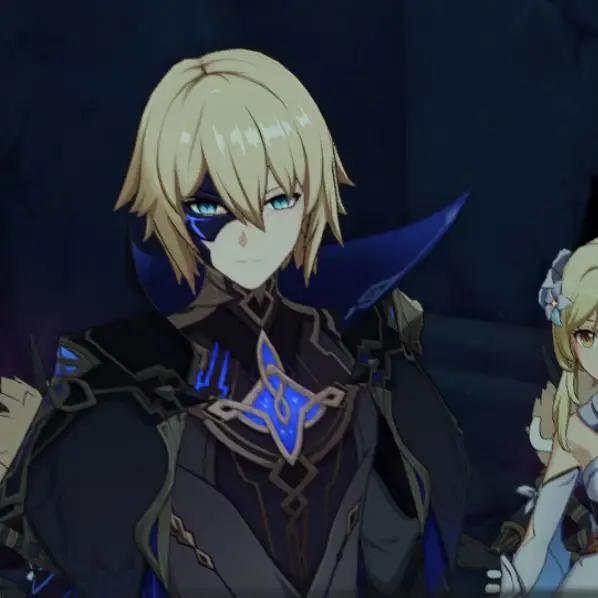 Nonton Anime Online Terbaru Sub Indo: Kualitas Terbaik Tanpa Ribet