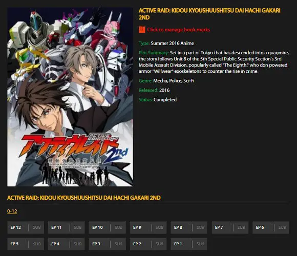 Menikmati Anime Terbaru Secara Online Orang menonton anime online di laptop