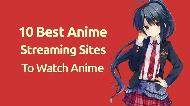 Streaming Anime Overdrive Sub Indo Kualitas Terbaik