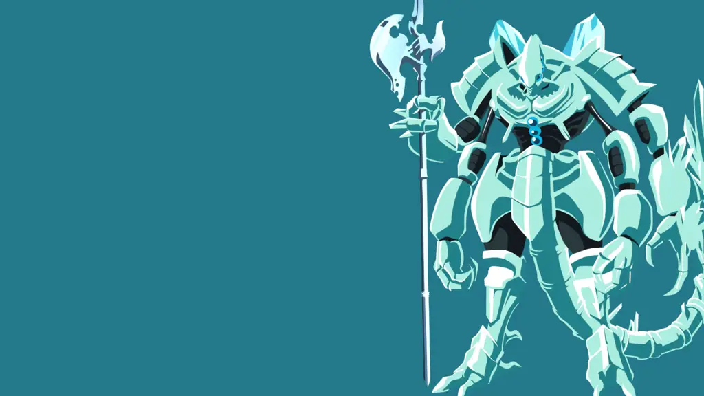 Anoboy Overlord: Streaming Anime Overlord Sub Indo Kualitas Terbaik