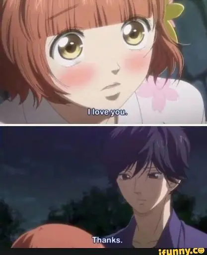Nikmati pengalaman menonton anime terbaik Tips menonton anime