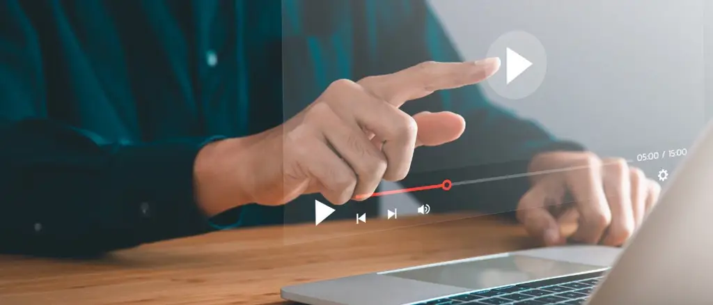 Tips Aman Menonton Anime Online Tips keamanan siber untuk streaming online