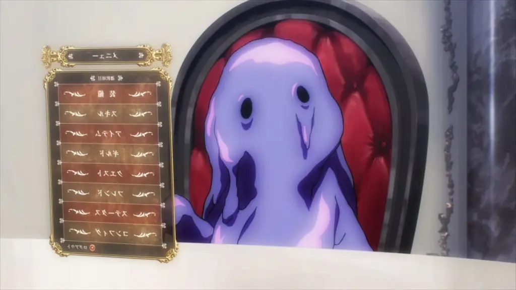 Streaming Overlord Season 2: Link Nonton Mudah & Gratis