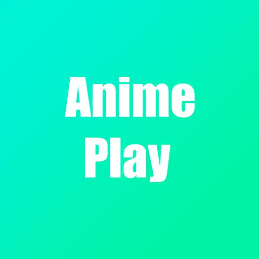 Seseorang yang sedang menikmati menonton anime di laptopnya Menonton anime di laptop