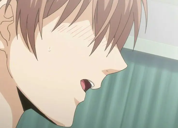 Nonton Anime Papa Datte Inakashi Sub Indo: Streaming dan Download Mudah