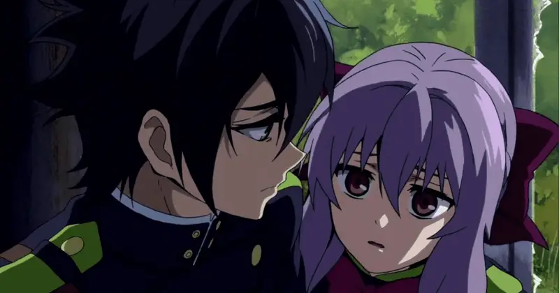 Keunggulan dan Kekurangan Owari no Seraph Season 3: Analisis Lengkap