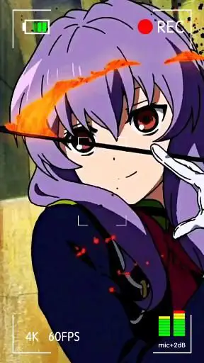 Prediksi Ending Owari no Seraph Season 3: Apa yang Akan Terjadi?