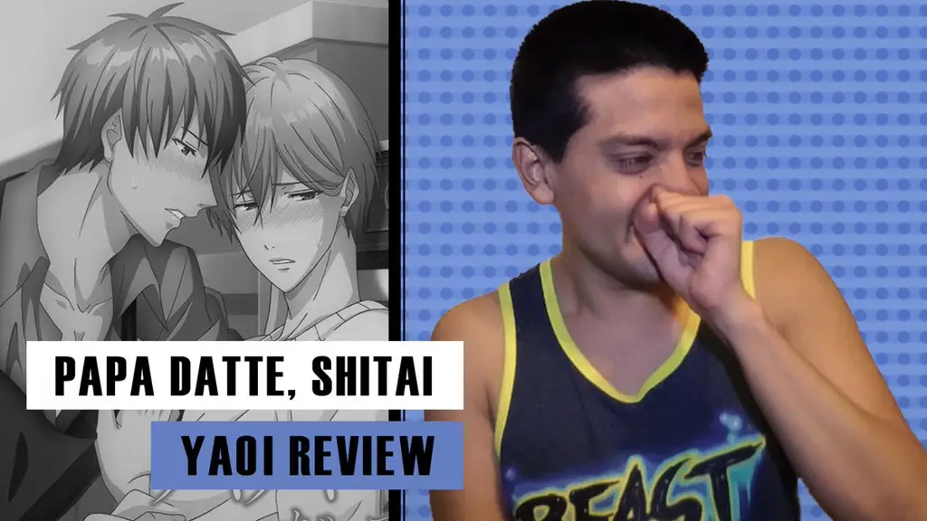 Link Download Papa Datte Inakashi Sub Indo: Pilihan Server Tercepat